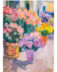 Flower Shop