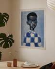 Blue Boy