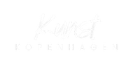 kunstkopenhagen.com